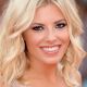 Mollie King