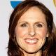 Molly Shannon