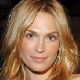 Molly Sims