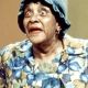 Moms Mabley