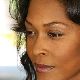 Monica Calhoun