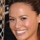 Moon Bloodgood