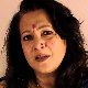 Moon Moon Sen