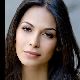 Moran Atias