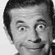 Morey Amsterdam