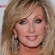 Morgan Fairchild