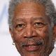 Morgan Freeman