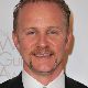 Morgan Spurlock