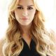 Morgan Stewart