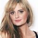 Morgana Robinson