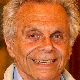 Mort Sahl