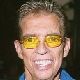 Morton Downey Jr