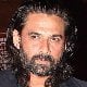 Mukul Dev