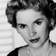 Muriel Pavlow