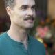 Murray Bartlett