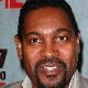 Mykelti Williamson