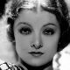 Myrna Loy