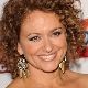 Nadia Sawalha