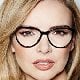 Nadine Coyle