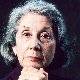 Nadine Gordimer