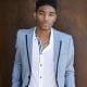 Nadji Jeter