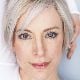 Nana Visitor