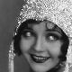 Nancy Carroll