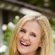 Nancy Cartwright