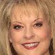 Nancy Grace