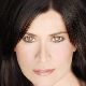 Nancy Mckeon