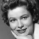 Nancy Olson