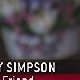 Nancy Simpson