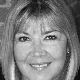 Nancy Villone