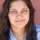 Nandini Bapat