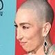 Naomi Grossman