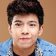 Nash Aguas