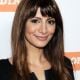 Nasim Pedrad