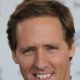 Nat Faxon