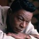 Nat King Cole