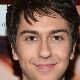 Nat Wolff