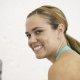 Natalie Coughlin