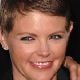 Natalie Maines