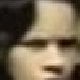 Natalie Merchant