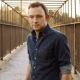 Nate Corddry