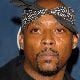 Nate Dogg