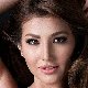 Nathalie Hart