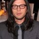 Nathan Followill