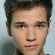 Nathan Kress