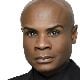 Nathan Lee Graham