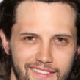 Nathan Parsons